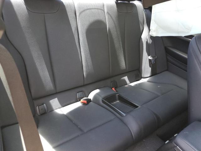 WBA1J7C56FV253432 BMW M235I