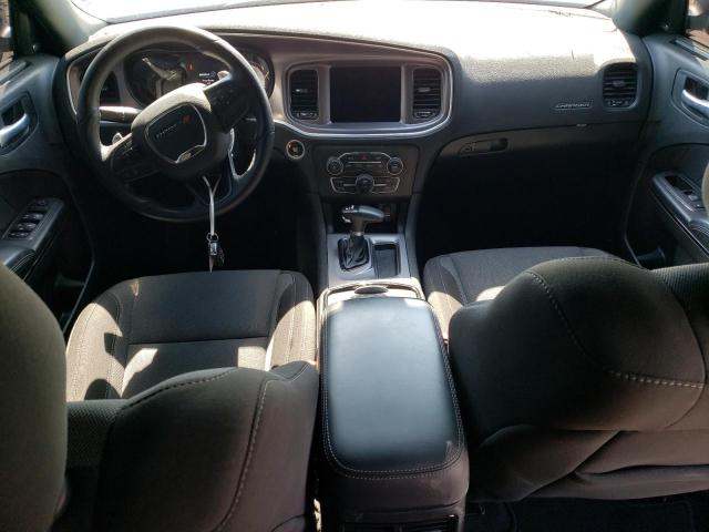 2C3CDXJG8NH154128 Dodge Charger Sxt
