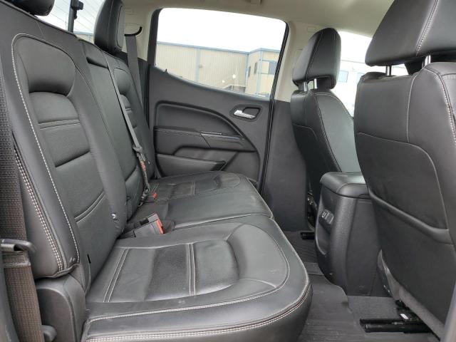 1GTG5EENXL1225591 GMC Canyon Denali