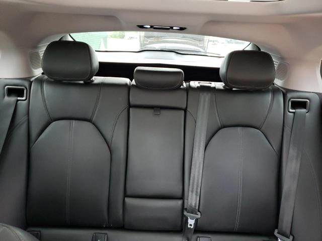ZASFAKBN0J7B76221 Alfa Romeo STELVIO TI