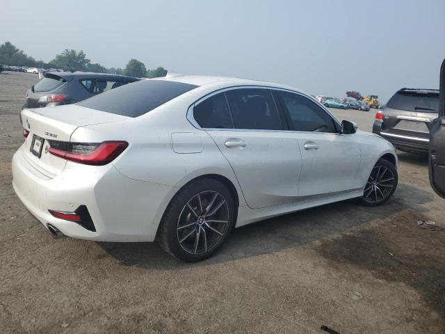 WBA5R7C50KAJ81624 BMW 330XI