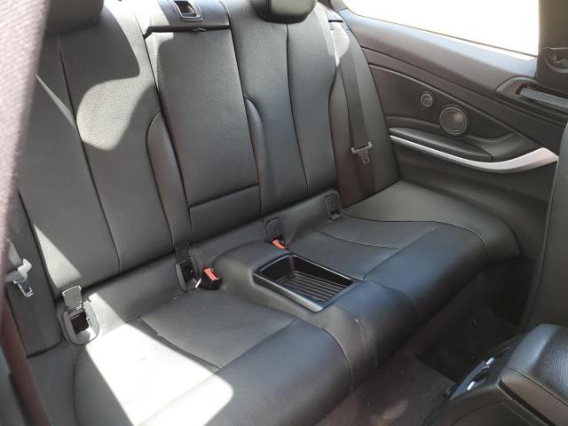 WBA3R5C55GK373313 BMW 435 Xi
