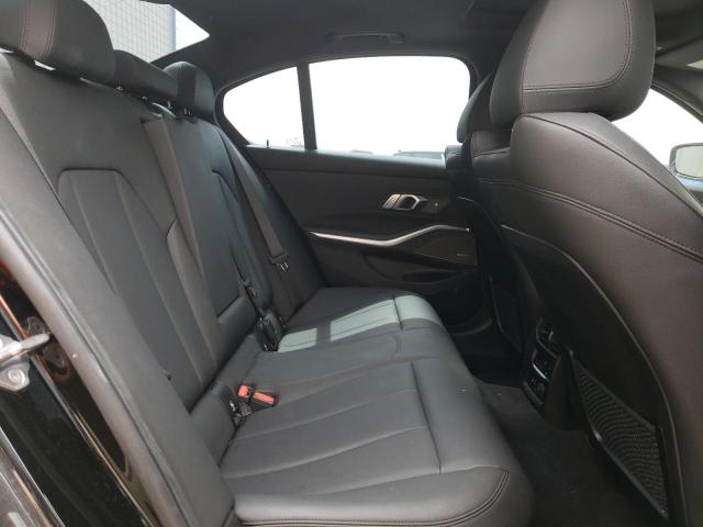 WBA5R1C5XKFH02514 BMW 330I
