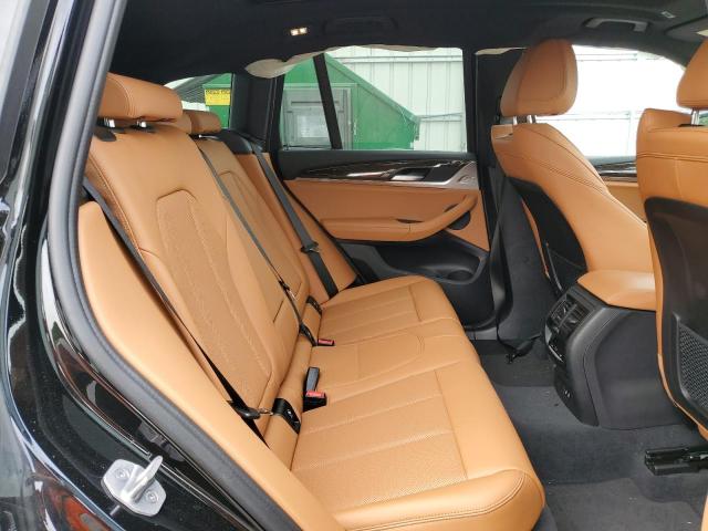 5UX53DP05N9M81083 BMW X3 Xdrive30i
