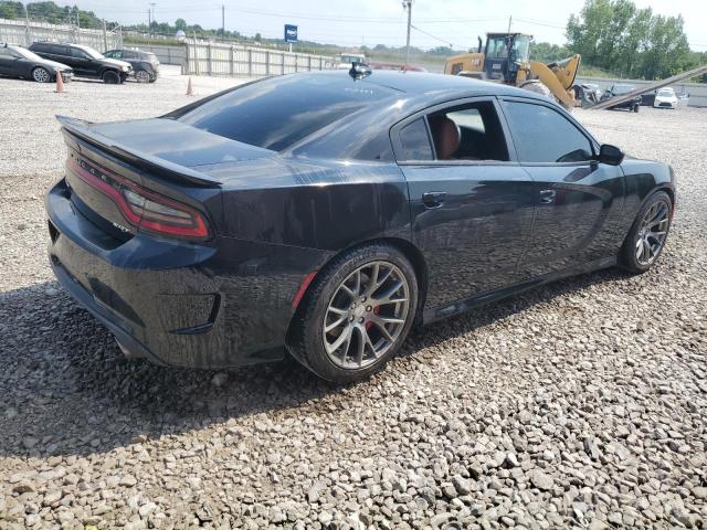 2C3CDXEJ2HH631629 Dodge Charger Srt 392