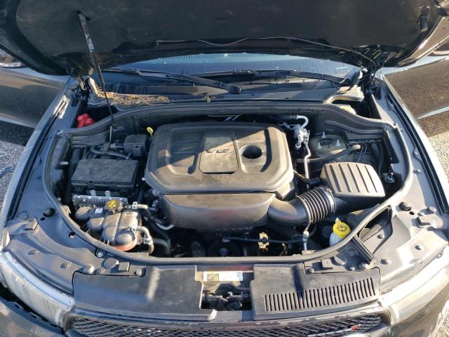 1C4RDHDG5LC116203 Dodge DURANGO GT