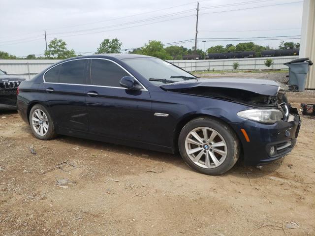 WBA5A5C54GD527174 BMW 528 I