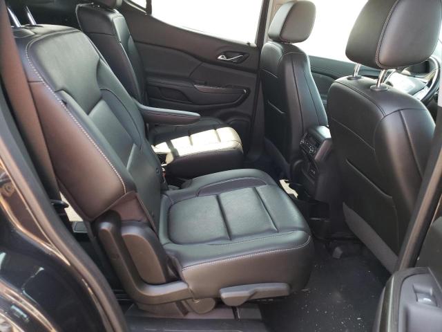 1GKKNMLS1LZ211307 GMC ACADIA SLT