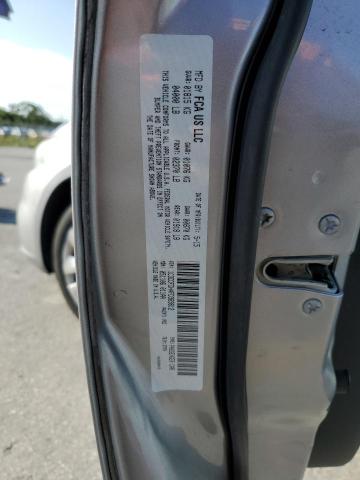 1C3CDFDH4FD369812 Dodge Dart Se Aero