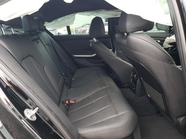 3MW5R1J07L8B22636 BMW 330I