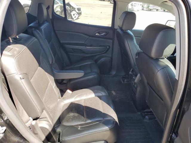 1GKKNMLS0KZ211782 GMC Acadia Slt-1