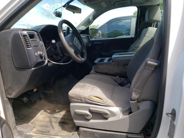 1GTN1TEH7EZ313276 GMC Sierra C1500