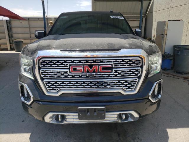 3GTU9FEL2LG453419 GMC Sierra K1500 Denali