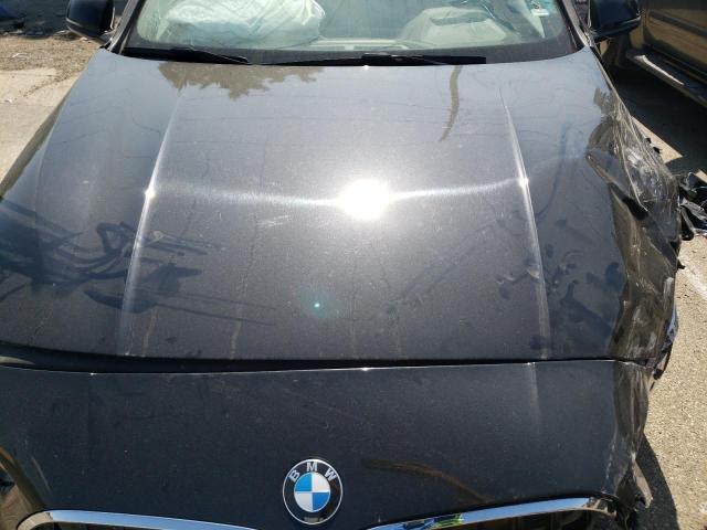 WBA73AK0XM7J04014 BMW 228XI