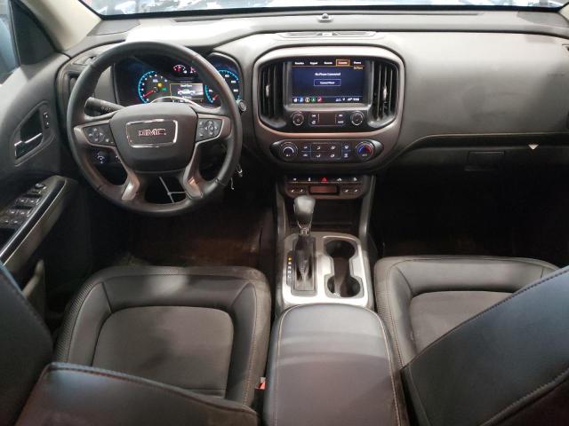 1GTG6FEN7N1255234 GMC Canyon At4