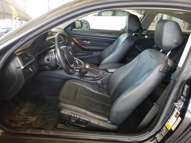 WBA3R5C59EK188954 BMW 435 Xi