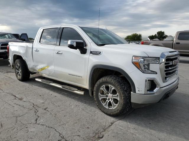 3GTU9DED7MG109714 GMC Sierra K1500 Slt