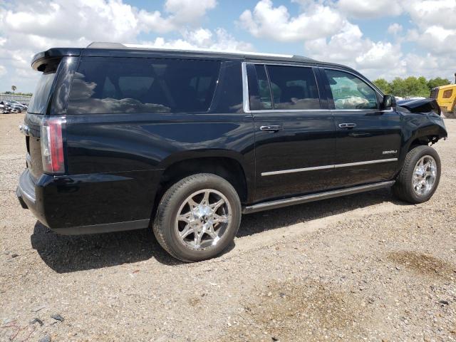 1GKS1HKJXGR287917 GMC YUKON XL DENALI