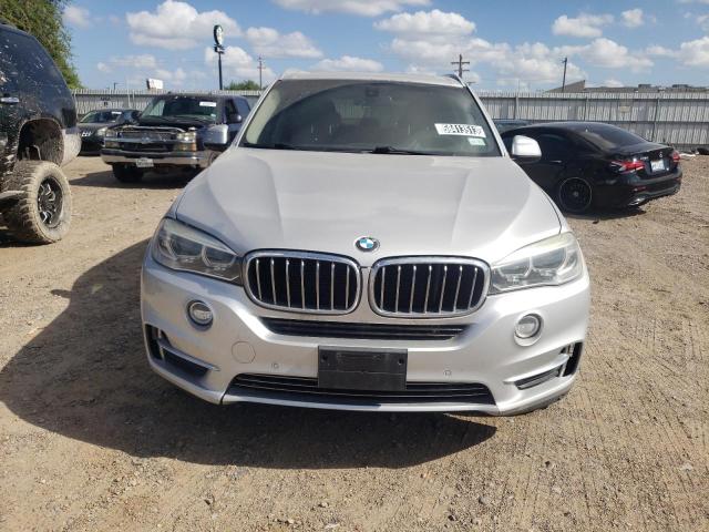 5UXKR2C58F0H37491 BMW X5 Sdrive35i