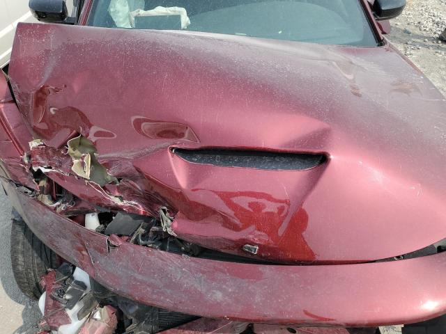 2C3CDXCT8KH639245 Dodge CHARGER R/T