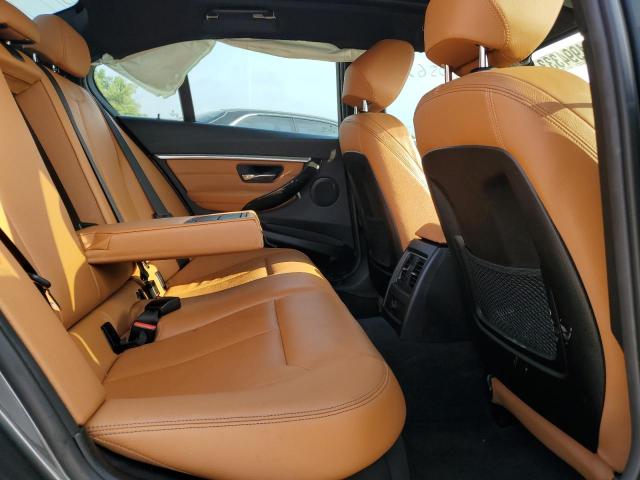 WBA8E1C59JA756338 BMW 330e