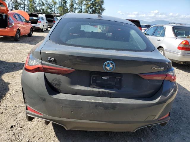 WBY73AW09PFN60348 BMW I4 Edrive40