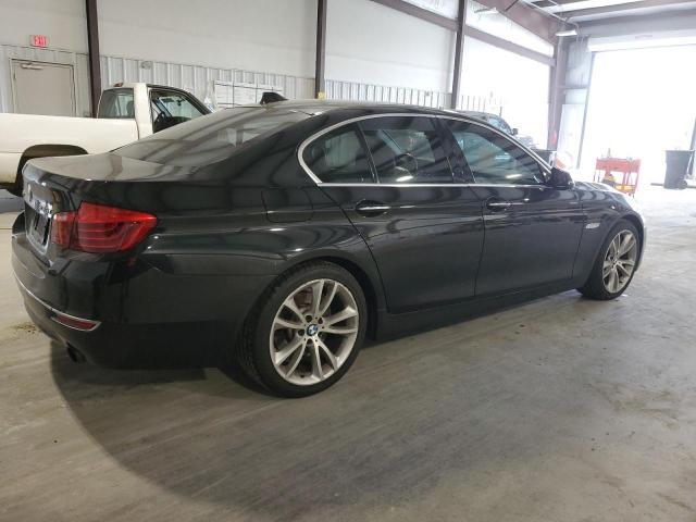 WBA5B3C50ED536663 BMW 535 XI