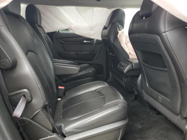 1GKKVRKD0FJ150759 GMC Acadia Slt-1