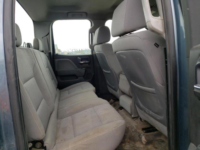 1GT21XEG1FZ127543 GMC Sierra C2500 Heavy Duty