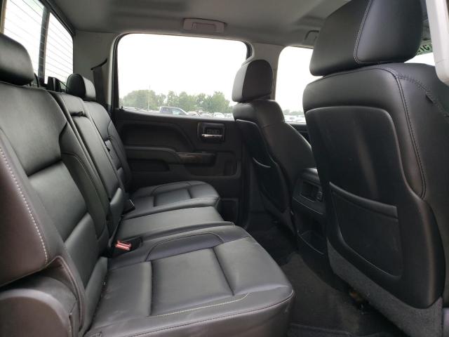 1GT12ZEG7FF633934 GMC Sierra K2500 Slt