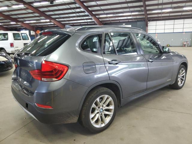 WBAVL1C56FVY27844 BMW X1 Xdrive28i