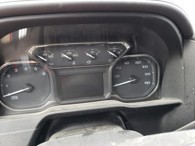 1GT49NE75MF162056 GMC Sierra K2500 Slt