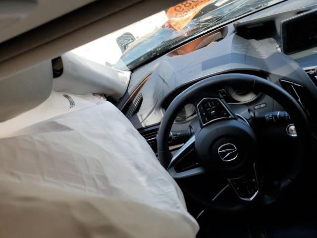 5J8TC1H74LL011910 Acura Rdx Advance
