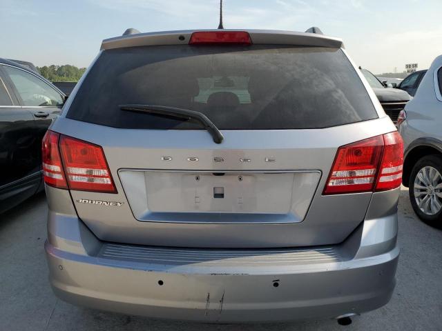 3C4PDCAB5LT272085 Dodge JOURNEY SE