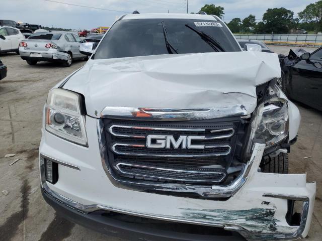 2GKFLUEK5G6333660 GMC Terrain Slt