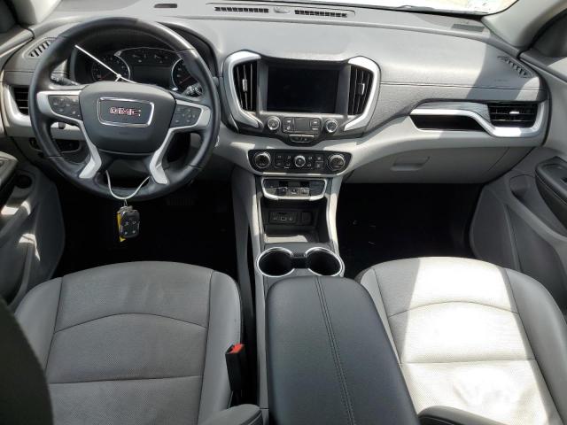 3GKALVEV9NL186536 GMC Terrain Slt