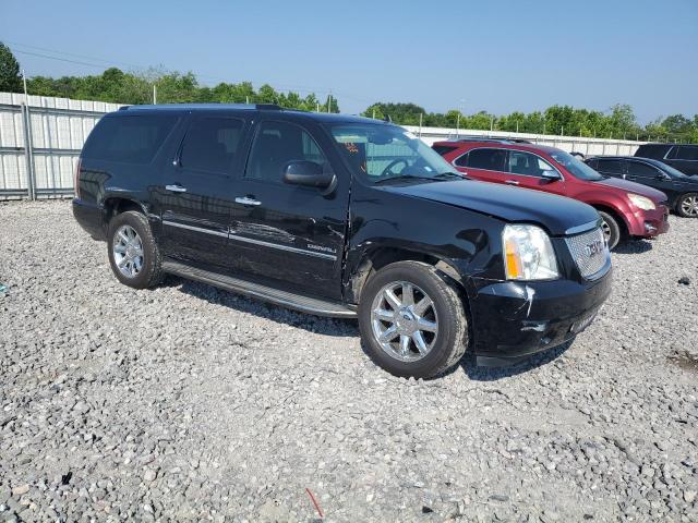 1GKS2MEF8ER208867 GMC YUKON XL DENALI