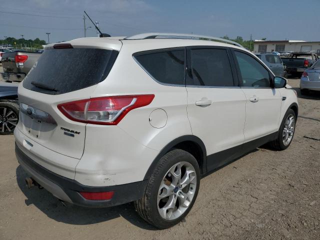 1FMCU9J91EUB78403 Ford Escape Titanium