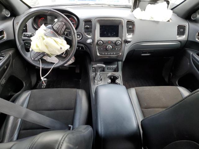 1C4RDJDG4KC536363 Dodge DURANGO GT