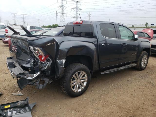 1GTG6DE30G1361451 GMC CANYON SLT