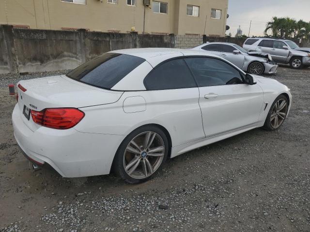 WBA3T3C5XFP738379 BMW 435 I