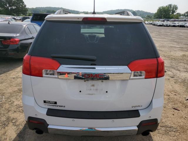 2GKFLYE35E6138039 GMC Terrain Slt