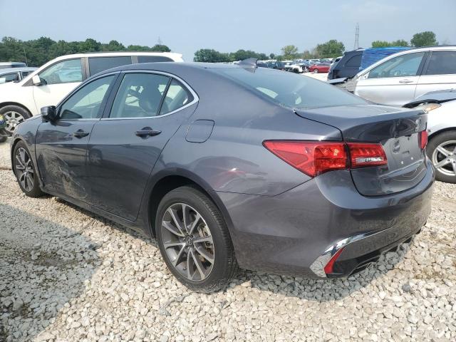 19UUB2F52JA004073 Acura TLX TECH