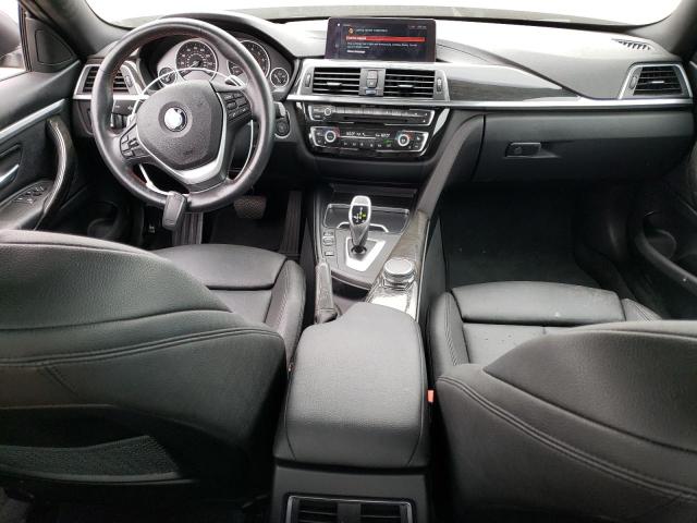 WBA4W3C5XKAF92559 BMW 430I