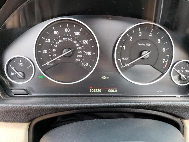 WBA3N7C51FK222247 BMW 428 I