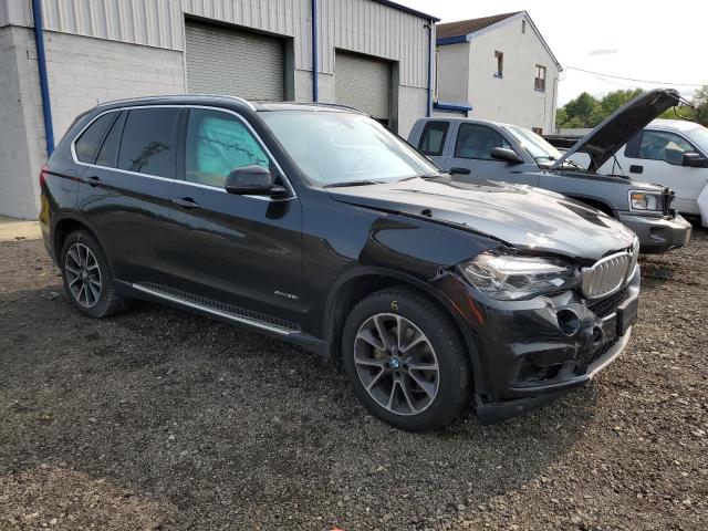 5UXKR0C51H0V66703 BMW X5 Xdrive35i