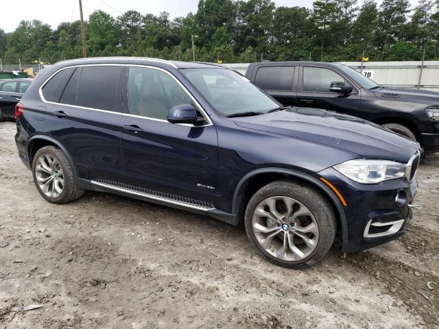 5UXKR2C52J0Z17779 BMW X5 Sdrive35i