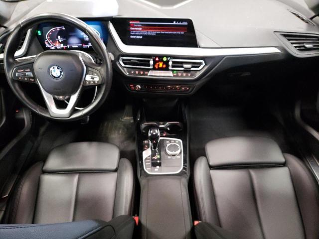 WBA73AK04N7K16776 BMW 228XI