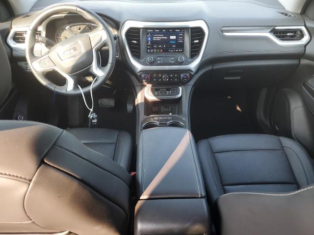 1GKKNUL46PZ148955 GMC ACADIA SLT