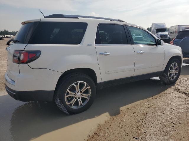 1GKKRRKD7EJ341503 GMC Acadia Slt-1